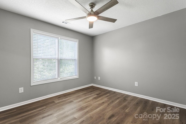 7621 Rolling Meadows Ln, Huntersville, NC 28078 - photo 31