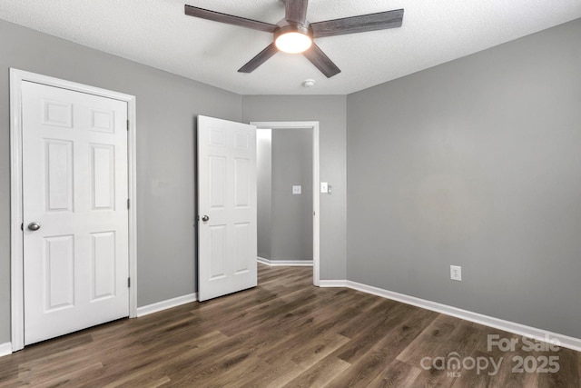 7621 Rolling Meadows Ln, Huntersville, NC 28078 - photo 32