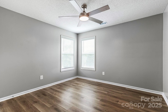 7621 Rolling Meadows Ln, Huntersville, NC 28078 - photo 33