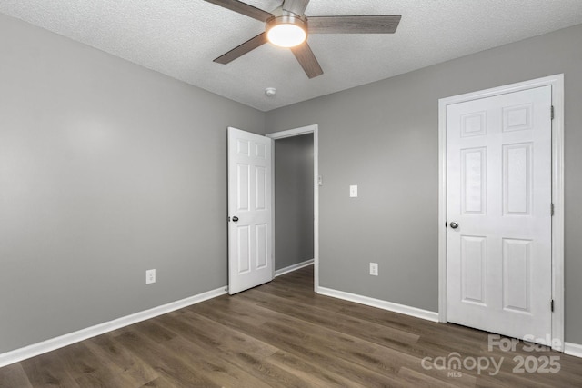 7621 Rolling Meadows Ln, Huntersville, NC 28078 - photo 34