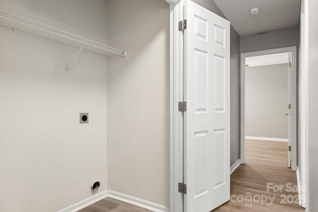 7621 Rolling Meadows Ln, Huntersville, NC 28078 - photo 35