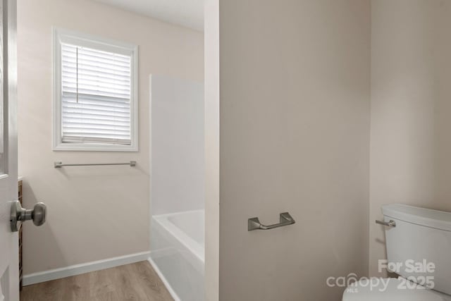 7621 Rolling Meadows Ln, Huntersville, NC 28078 - photo 37