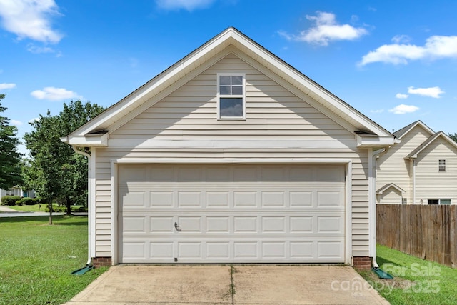 7621 Rolling Meadows Ln, Huntersville, NC 28078 - photo 39