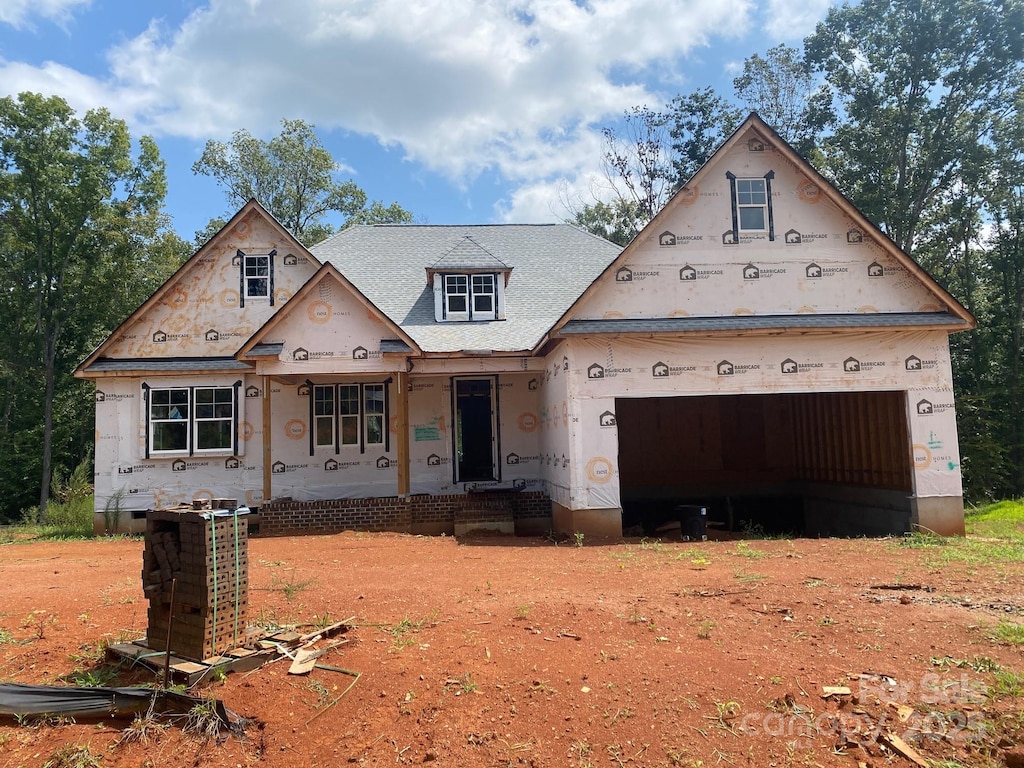 3201 Timber Run Ln Unit 72, Maiden, NC 28650 - photo 1