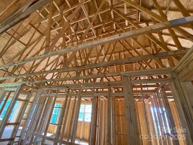3201 Timber Run Ln Unit 72, Maiden, NC 28650 - photo 3
