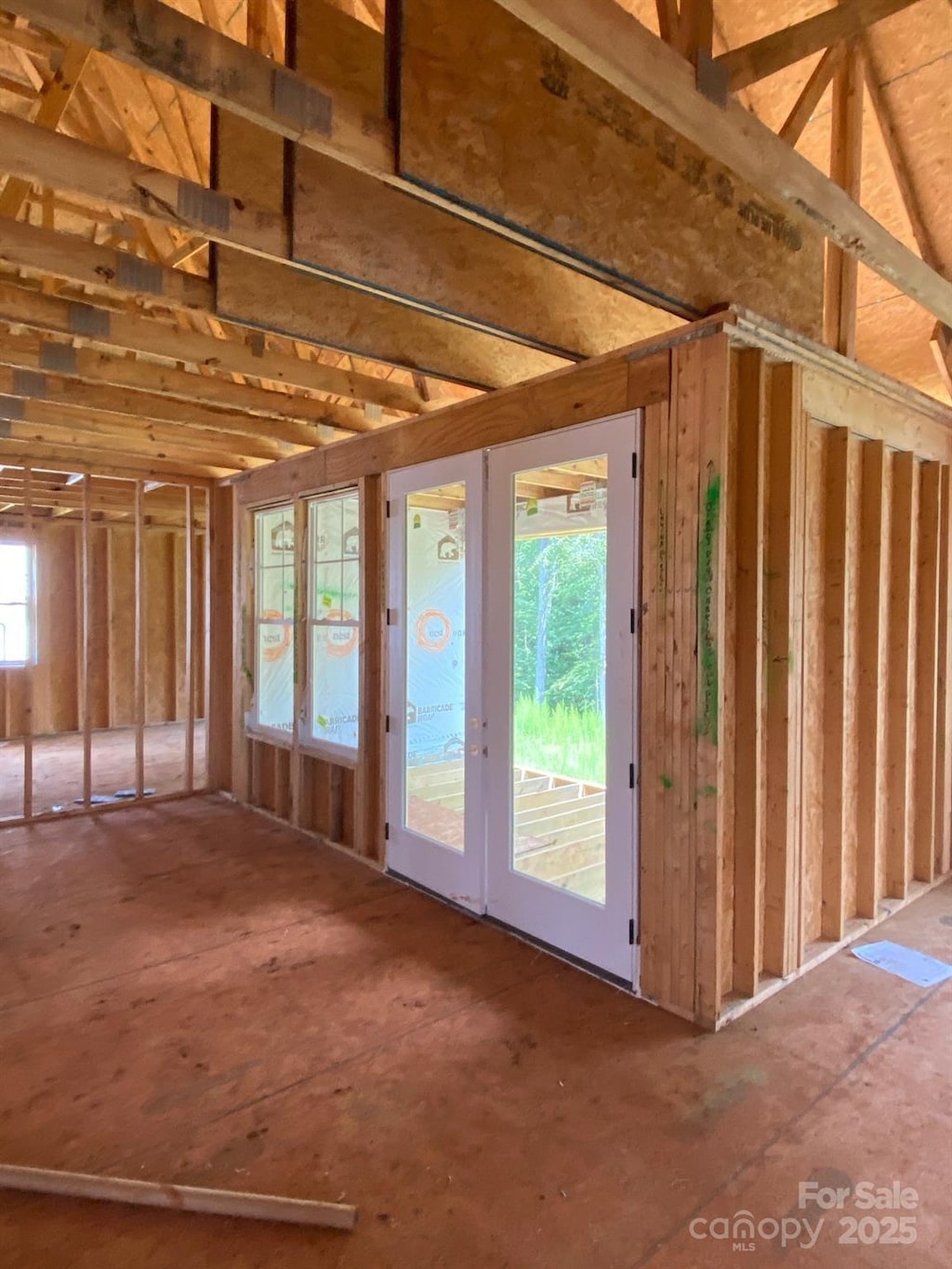3201 Timber Run Ln Unit 72, Maiden, NC 28650 - photo 4