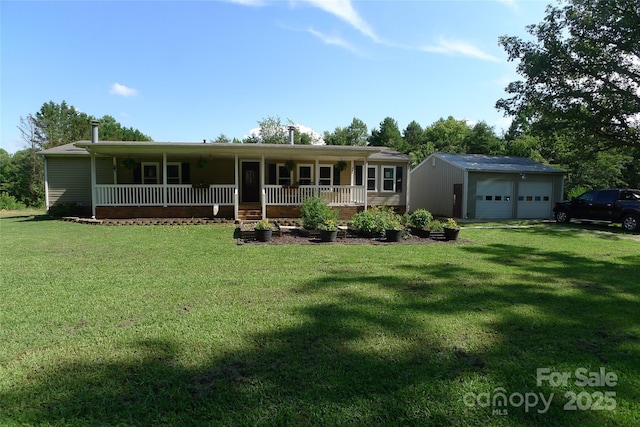 145 Abigail Trl Unit 18, Ararat, NC 27007 - photo 2