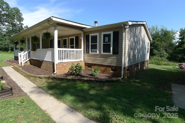 145 Abigail Trl Unit 18, Ararat, NC 27007 - photo 3