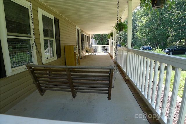 145 Abigail Trl Unit 18, Ararat, NC 27007 - photo 5