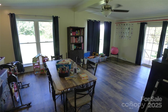 145 Abigail Trl Unit 18, Ararat, NC 27007 - photo 6