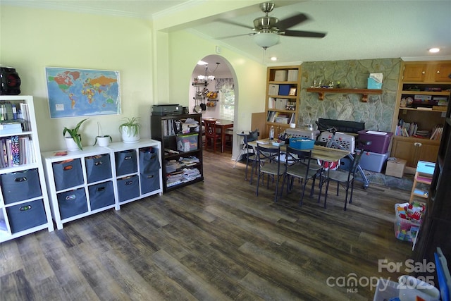 145 Abigail Trl Unit 18, Ararat, NC 27007 - photo 7