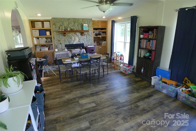 145 Abigail Trl Unit 18, Ararat, NC 27007 - photo 8