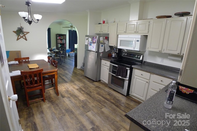 145 Abigail Trl Unit 18, Ararat, NC 27007 - photo 11