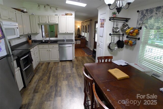 145 Abigail Trl Unit 18, Ararat, NC 27007 - photo 12