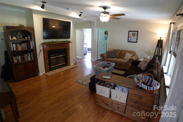 145 Abigail Trl Unit 18, Ararat, NC 27007 - photo 13