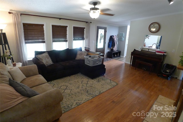 145 Abigail Trl Unit 18, Ararat, NC 27007 - photo 14