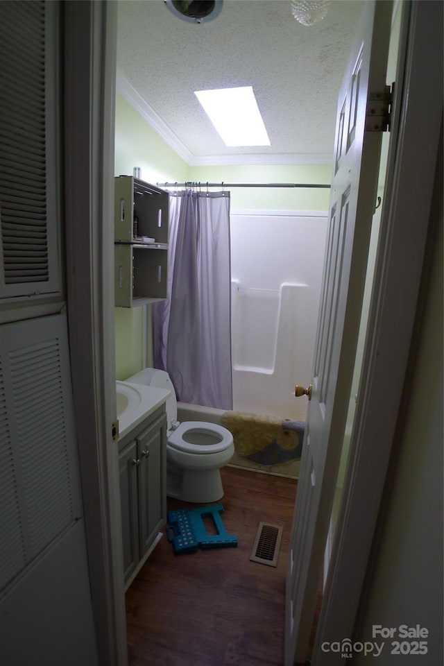 145 Abigail Trl Unit 18, Ararat, NC 27007 - photo 15