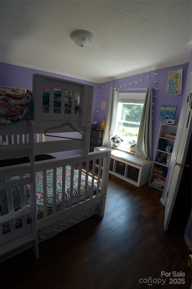 145 Abigail Trl Unit 18, Ararat, NC 27007 - photo 16