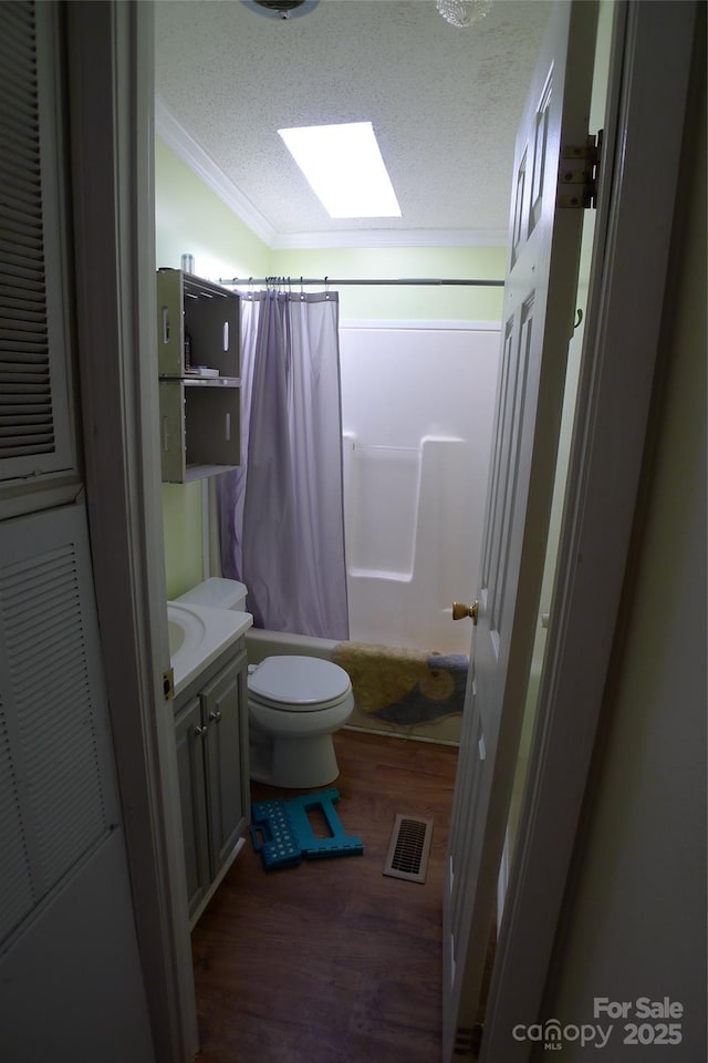 145 Abigail Trl Unit 18, Ararat, NC 27007 - photo 17
