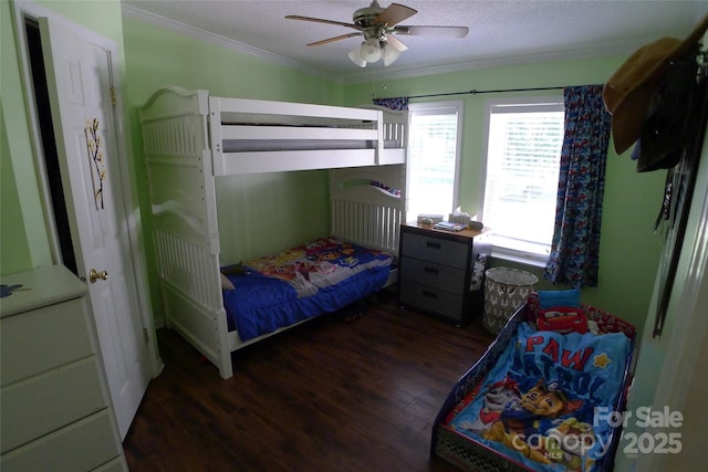145 Abigail Trl Unit 18, Ararat, NC 27007 - photo 18