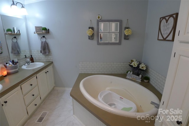 145 Abigail Trl Unit 18, Ararat, NC 27007 - photo 19