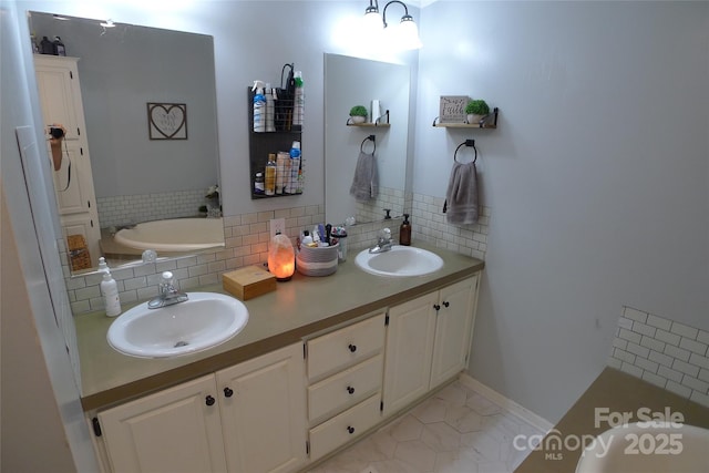 145 Abigail Trl Unit 18, Ararat, NC 27007 - photo 20