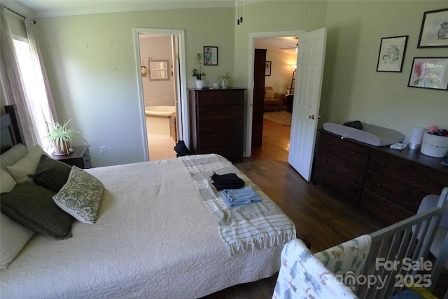145 Abigail Trl Unit 18, Ararat, NC 27007 - photo 23