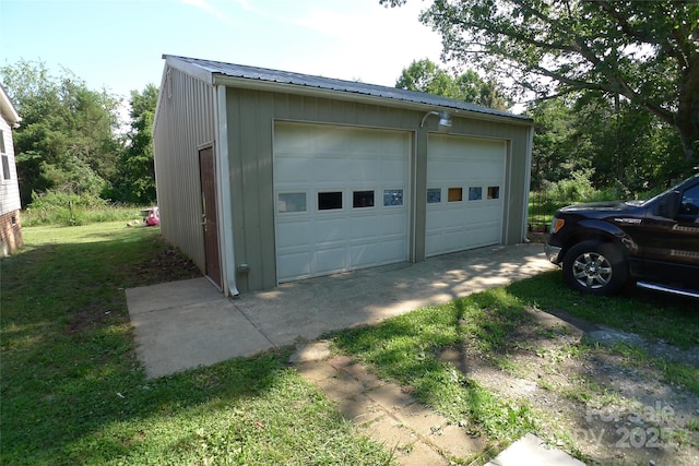 145 Abigail Trl Unit 18, Ararat, NC 27007 - photo 25
