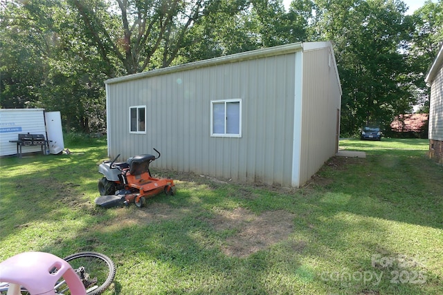 145 Abigail Trl Unit 18, Ararat, NC 27007 - photo 26