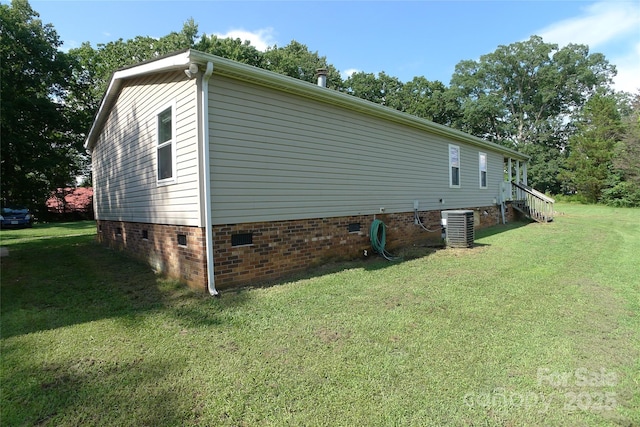 145 Abigail Trl Unit 18, Ararat, NC 27007 - photo 27