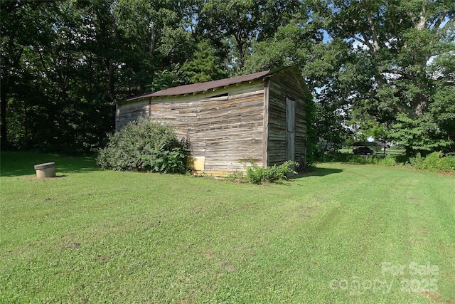 145 Abigail Trl Unit 18, Ararat, NC 27007 - photo 30