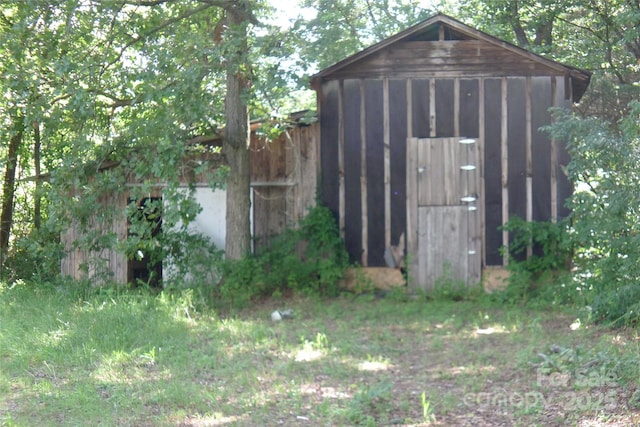 145 Abigail Trl Unit 18, Ararat, NC 27007 - photo 31