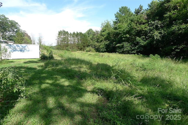 145 Abigail Trl Unit 18, Ararat, NC 27007 - photo 32