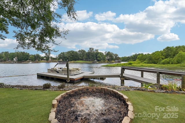 5141 Sapp Cir, Clover, SC 29710 - photo 2