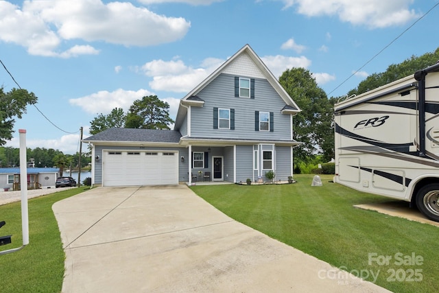 5141 Sapp Cir, Clover, SC 29710 - photo 3