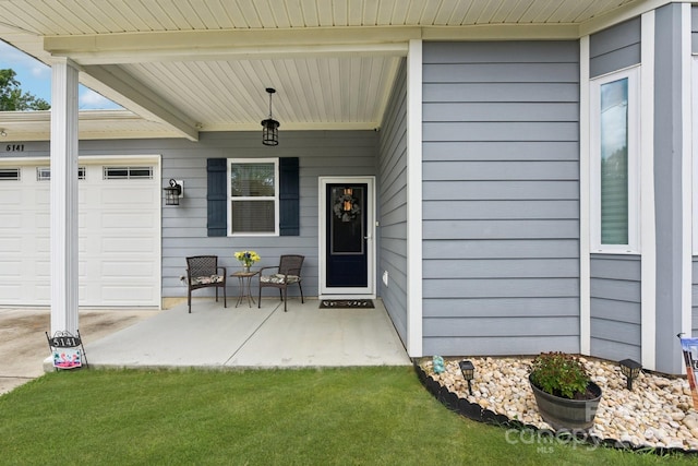 5141 Sapp Cir, Clover, SC 29710 - photo 4
