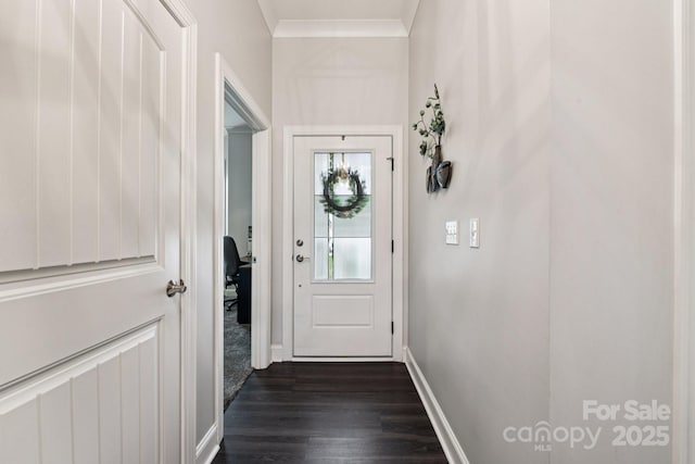 5141 Sapp Cir, Clover, SC 29710 - photo 5