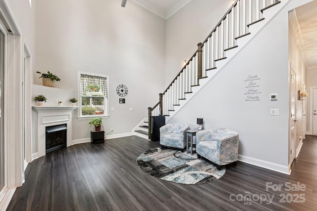5141 Sapp Cir, Clover, SC 29710 - photo 6