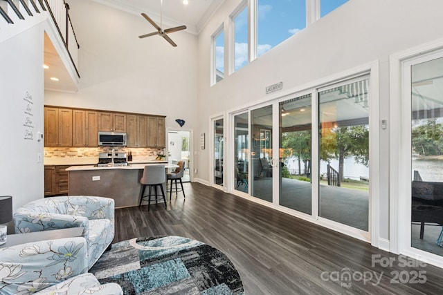 5141 Sapp Cir, Clover, SC 29710 - photo 8