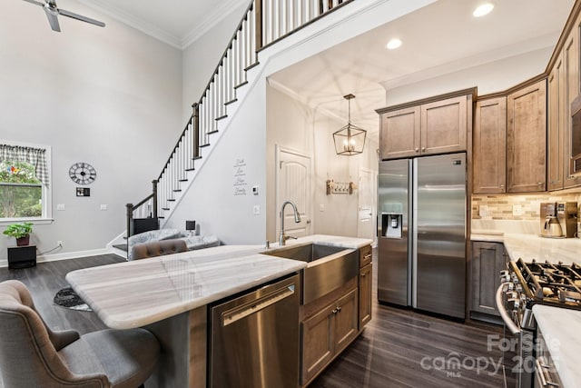 5141 Sapp Cir, Clover, SC 29710 - photo 16