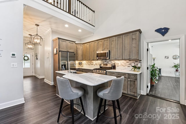 5141 Sapp Cir, Clover, SC 29710 - photo 17
