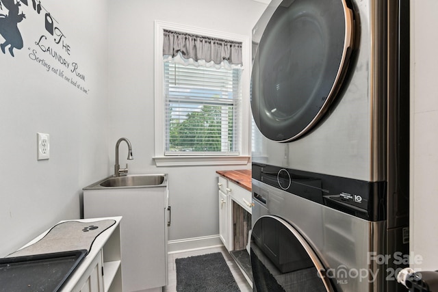 5141 Sapp Cir, Clover, SC 29710 - photo 18