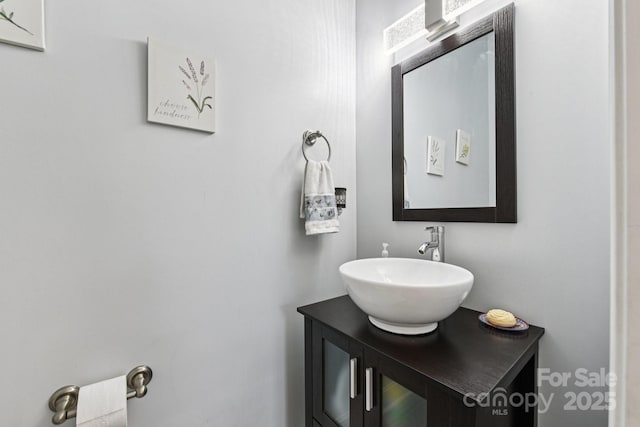 5141 Sapp Cir, Clover, SC 29710 - photo 19