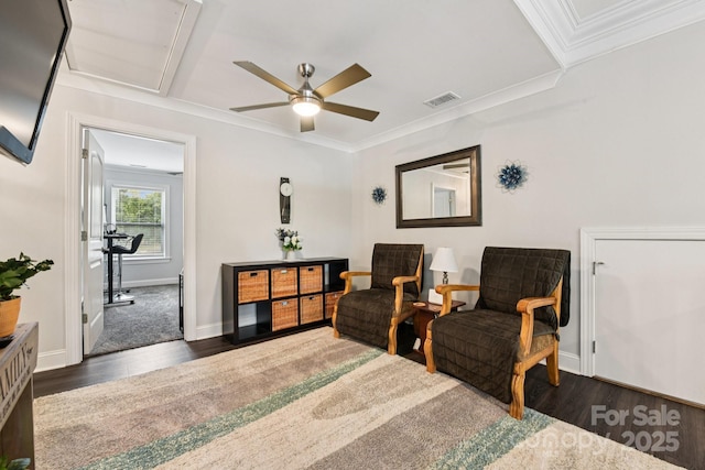 5141 Sapp Cir, Clover, SC 29710 - photo 23