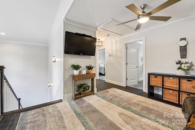 5141 Sapp Cir, Clover, SC 29710 - photo 24