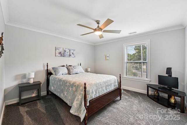 5141 Sapp Cir, Clover, SC 29710 - photo 28