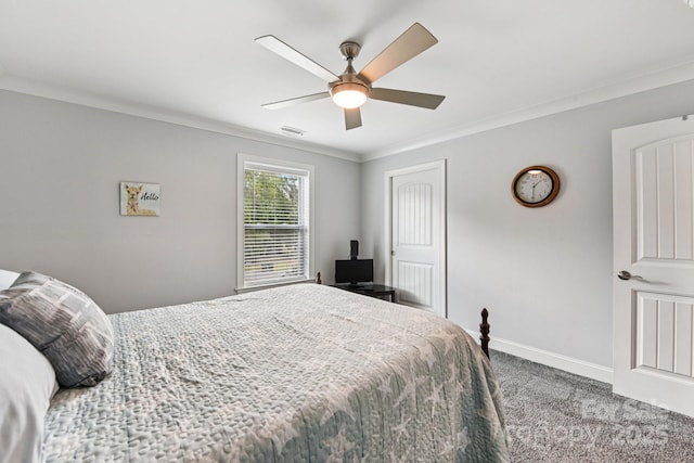 5141 Sapp Cir, Clover, SC 29710 - photo 29