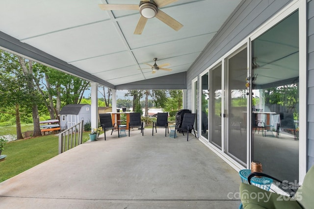 5141 Sapp Cir, Clover, SC 29710 - photo 31