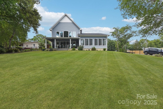 5141 Sapp Cir, Clover, SC 29710 - photo 32
