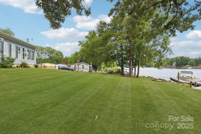 5141 Sapp Cir, Clover, SC 29710 - photo 33